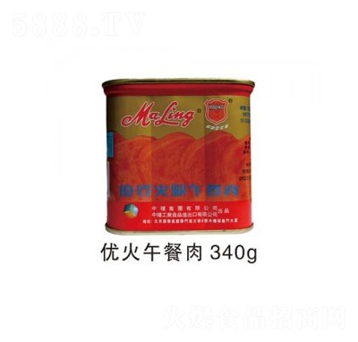 ��(y��u)����^�����340g