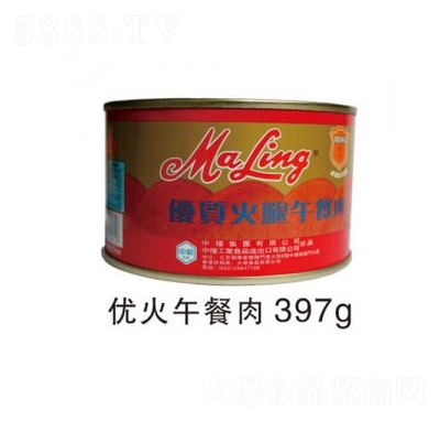 ��(y��u)����^�����397g