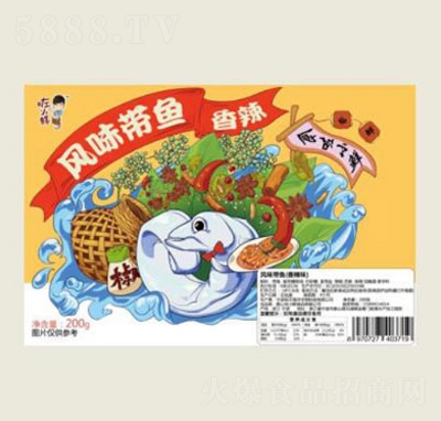 ��С�r�L(f��ng)ζ���~(y��)