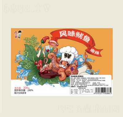 ��С�r�L(f��ng)ζ���~