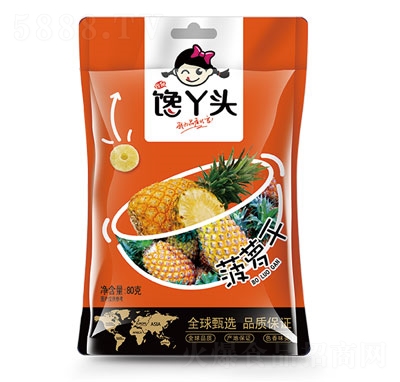 �Ѿ�^���}��80g