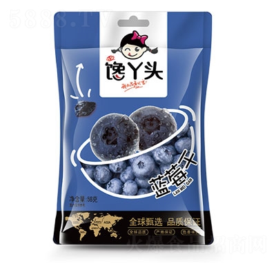 �Ѿ�^�{ݮ��80g