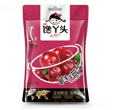 �Ѿ�^��Խݮ��80g