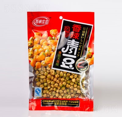 ��Ǒ�f�@82�������ඹ