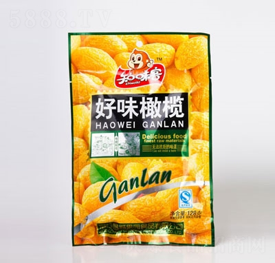 ֪ζ�;���ϵ��128�˺�ζ�ϙ�