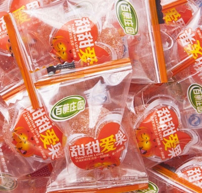 ֪ζ������۹�