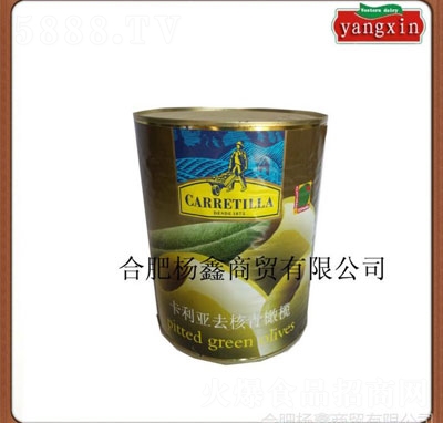 ������ȥ�����ϙ�