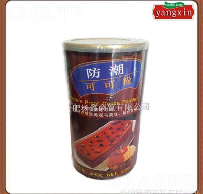 �쎟���ɿɷ�500g