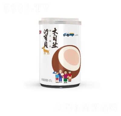 �ּ����Ҭ�����^