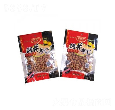 �Ƹ�����������ζ100g