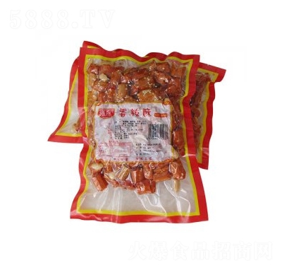 �Ƹ�������200g