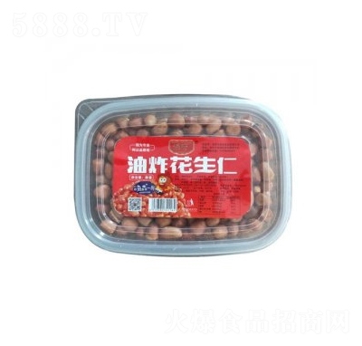 �Ƹ���ը�����ʺ��b