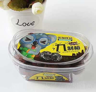 ��(y��u)�Ӄ�(y��u)158�˾���÷