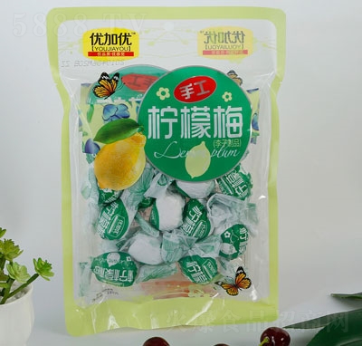 ��(y��u)�Ӄ�(y��u)����÷