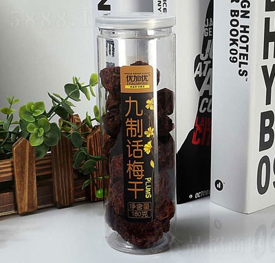 ��(y��u)�Ӄ�(y��u)180�˾���Ԓ÷��