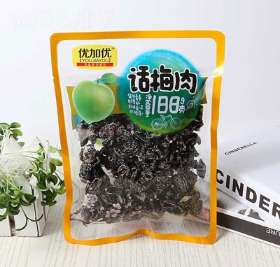 ��(y��u)�Ӄ�(y��u)188��Ԓ÷��