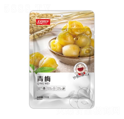 ���������110����÷