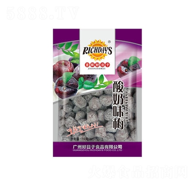 ���������110������ζ÷