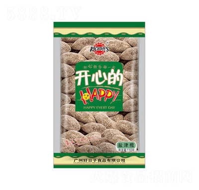 ���������110���}���