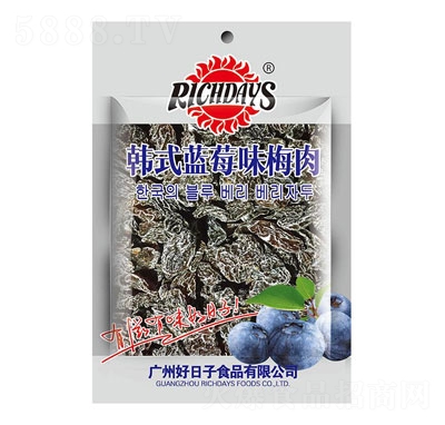 ���������138���nʽ�{(l��n)ݮζ÷��