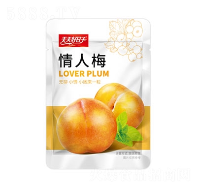 ���������ɢ�b��ץ��-����÷