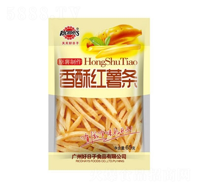 ���������65��������?xi��ng)l