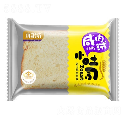 ��Z������qС��˾