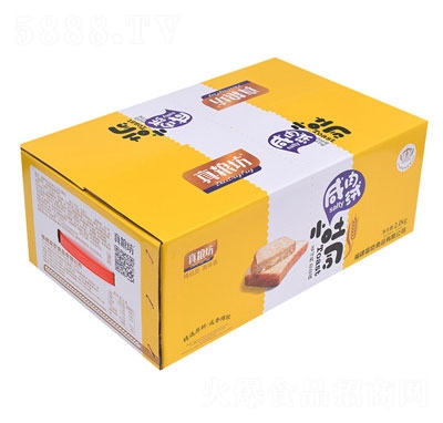 ��Z������qС��˾2kg