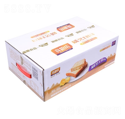 ��Z����֥ʿ��˾2kg