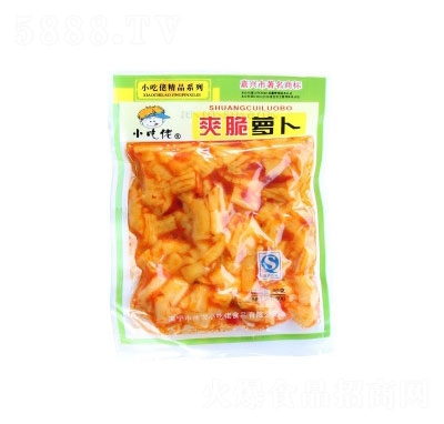 С����ˬ���}��