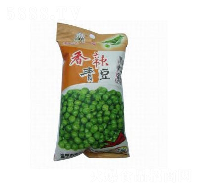 ���ϴ������ඹ30g