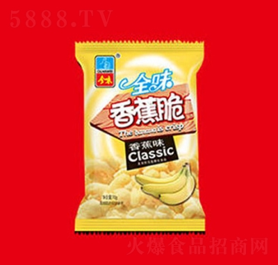 ȫζ�㽶��ɢ�Q��ʳƷ