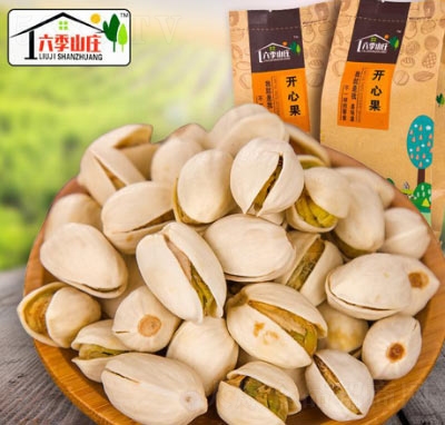 ����ɽ�f�_�Ĺ���(ji��n)����؛���eʳƷС���b200g