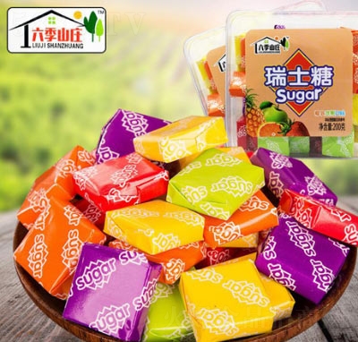 ����ɽ�f��ʿ�Ǻ��b�k����ܛ�����T200g