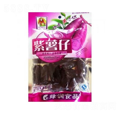 �G��158g������