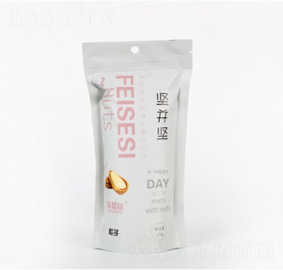 ��ɪ�z�Բ�������