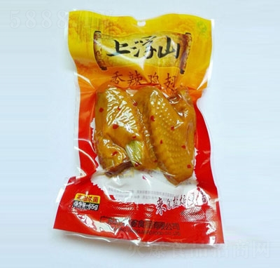 �ϸ�ɽ�����}�h�u��65g