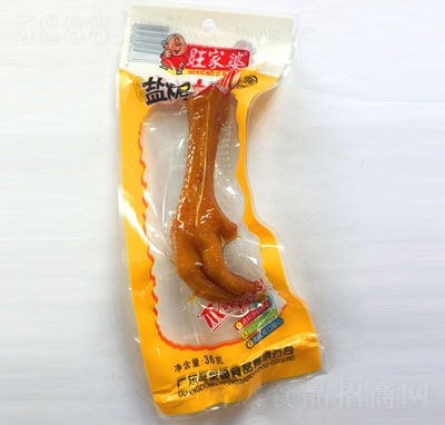 ������ԭζ�}�h36�˴��uצ36g