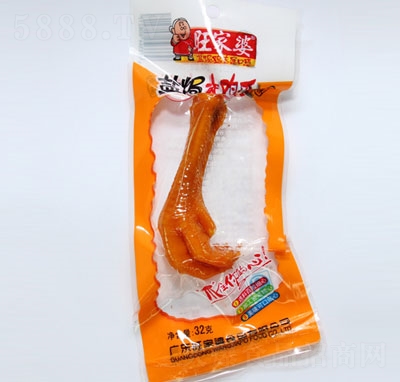 ������ԭζ�}�h���uצ32g