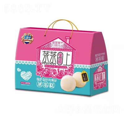 ���̷���M�f����������������Y���b