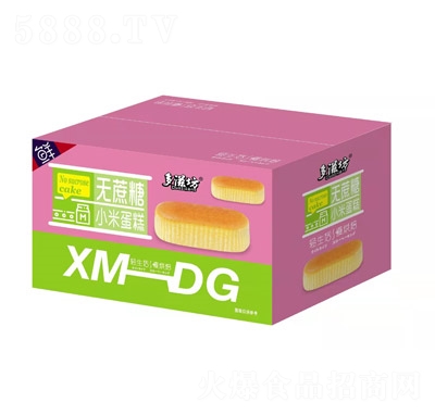 ���̷��o����С�׵���