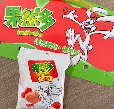 ��Ȼ��ɽ�Ƭ���b���T