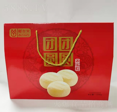 �����������F�F�A�A�Y���b