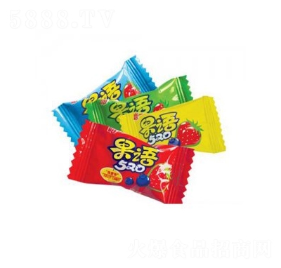 Ψһ���Z(y��)ˮ����