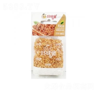 ��ζ���l(xi��ng)�ﳴ��100g