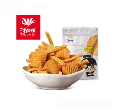 �􎟸��r�lС��