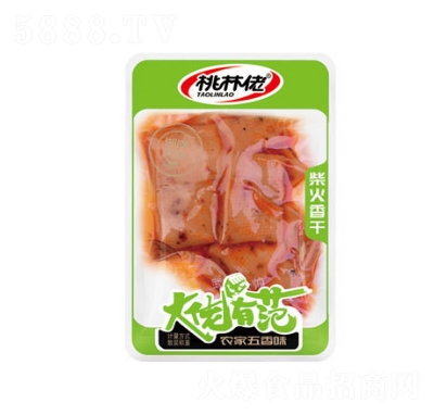 �����в����ɣ��r(n��ng)������ζ������