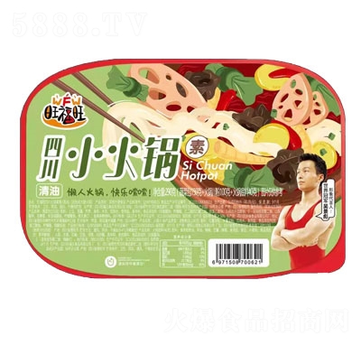 �������Ĵ�����С��偣��أ�