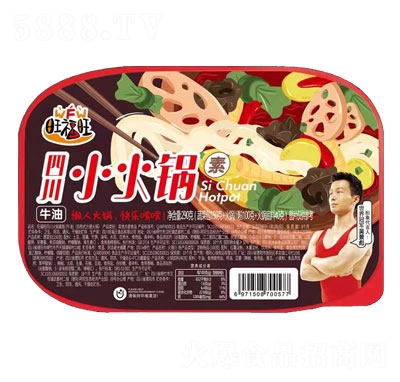 �������Ĵ�ţ��С��偣��أ�