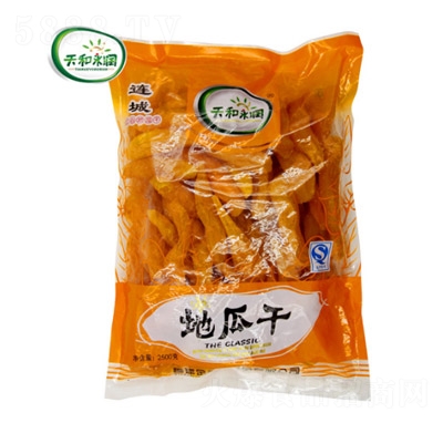 ��������ع�����ܛ�عϸ��B�Ǽt�����r��ԭζ������